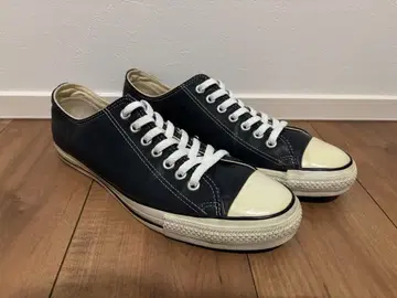컨버스 올스타 made in USA CONVERSE