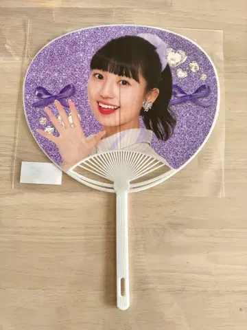 모바가챠 Hello! Project 2024 Summer 베가/알타이르