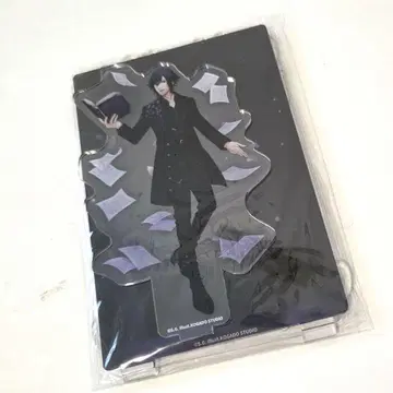 우타프리 Shining Oracle 아크릴 스탠드 토키야