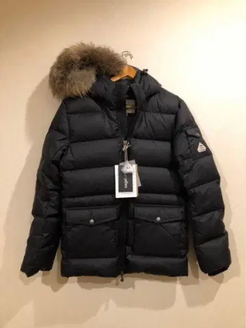 피레넥스(pyrenex) 다운