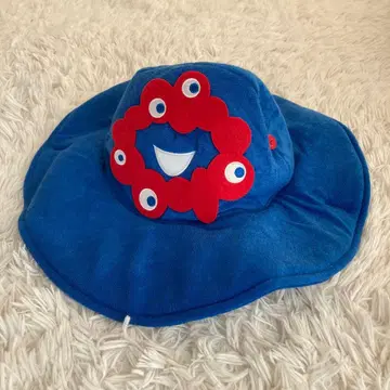 미야쿠미야쿠 모자