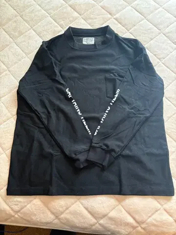 캡틴스 헬름 롱티