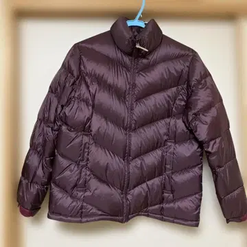 폭스 파이어 다운