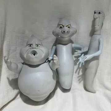 캐스퍼 스틴키 팻소 스트레치