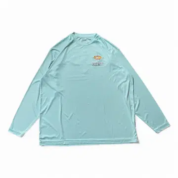 가격 협상 가능! ULTRA CLUB 롱T