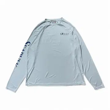 가격 협상 가능! A4.com 롱티