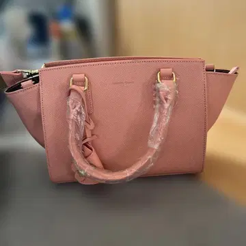 사만다 타바사 핸드백