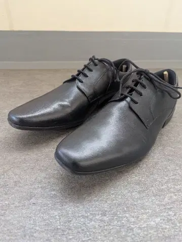 Clarks Sidton Lace 시드턴 레이스