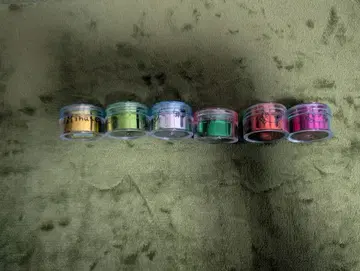 미나세 이노리 TravelRecord 투어 은테 지방 공연 세트