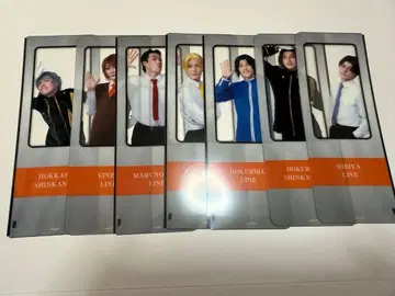 철뮤6 그린석 혜택