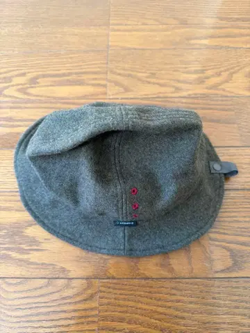 악시즈쿠이 이번 시즌 겨울 상품 햇 새상품