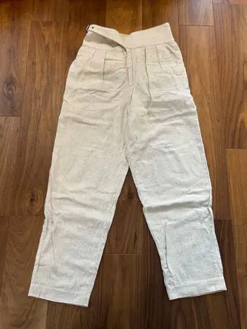 BNANA REPUBLIC 팬츠