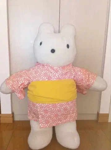 쇼핑곰 세이부 백화점