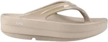 [ 새상품 정품 ] OOFOS 우포스 OOmega 24cm