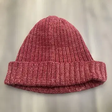 스탠다드 캘리포니아 니트 캡