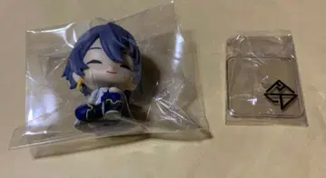 니지산지 코야나기 로우 니지콧토