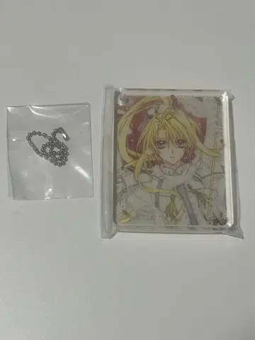 [초레어!] 타네무라 아리나 아니카페 코롯타 신풍괴도 잔느