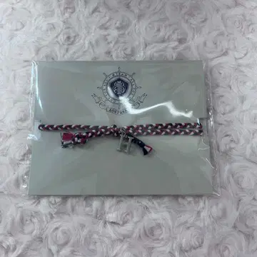 &TEAM HARUA 하루아 청풍 팔찌 bracelet POPUP