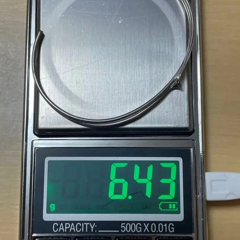 6번째 상품 이미지