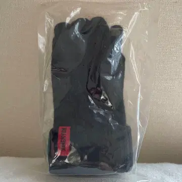 SHINee 종현 JONGHYON INSPIRED 그로브