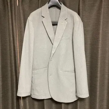 콜 앤드레스 자켓 사이즈 5