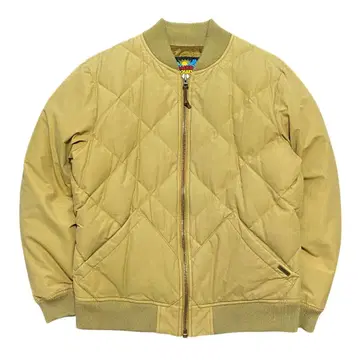 에디 바우어 복각 스카이 라이너 일출 택 M