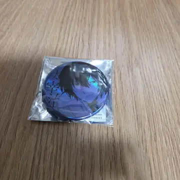 문호 스트레이독스 대박람회 다자이 오사무 캐릭터 배지 컬렉션