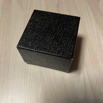 겔구그 반지 쟉 공방