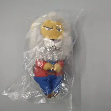 B'z 이나바 코시 SING 싱 클레이 캘러웨이 춋코리상