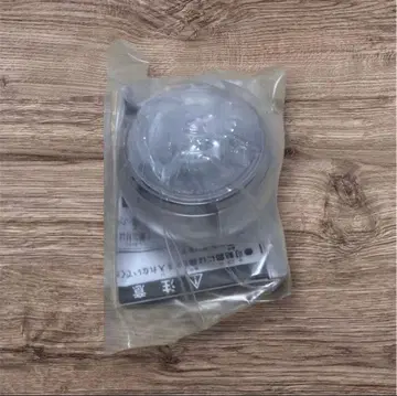 부스터 카프셈 미개봉 가면라이더 제츠