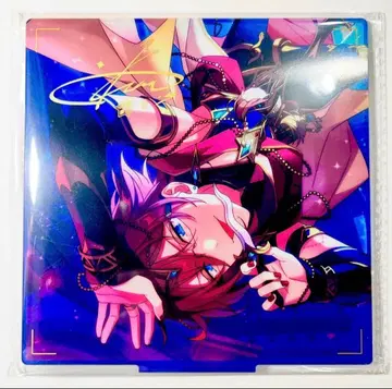 앙스타 중국 모집 스카우트 아크릴 스탠드 사에구사 이바라 es21