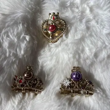 세일러문 유니버설 스튜디오 재팬 USJ