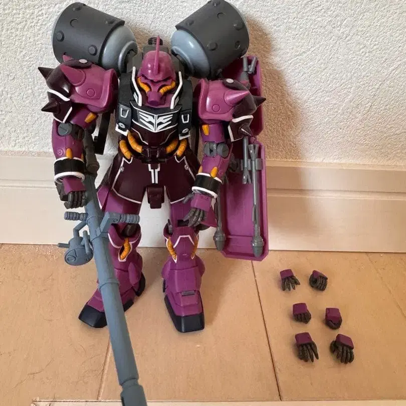 1번째 상품 이미지