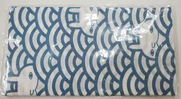 코토끼 하나우사기 수건 고바야시 켄타로