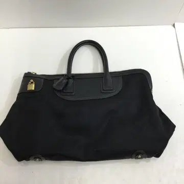 토프 앤 로드스톤 비즈니스 백 75251210N10S