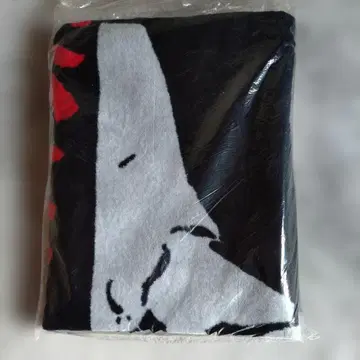 야자와 에이요시 SBT