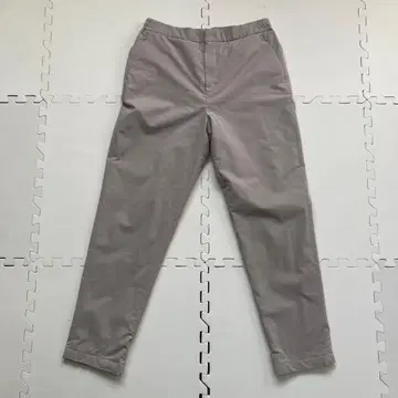 유니클로 히트텍 팬츠