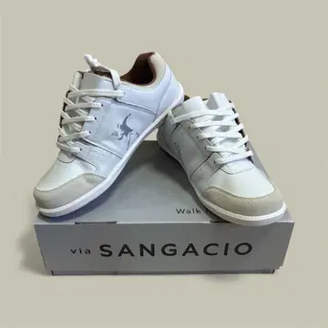 뉴 스니커즈 반시 콜라보 26cm