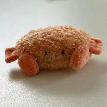 스미진 님 고로케 같은 게  핸드메이드 작가