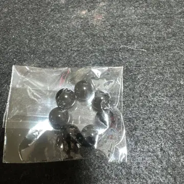 VACT 주즈 블랙 미개봉 새상품