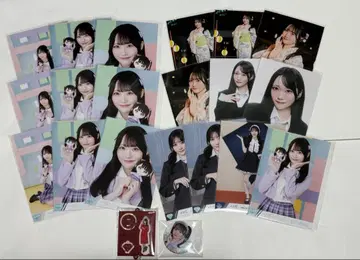 혼다 마유키 봉제 인형 배타적 파이터 너를 보았다 투어 메이드