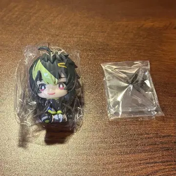 니지산지 이나미 라이 니지콧토 A