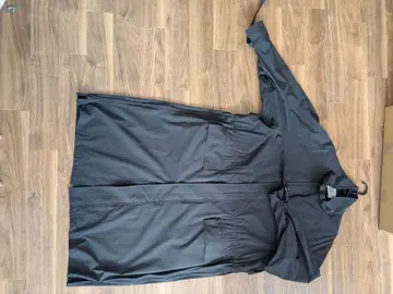 tk. 모즈 코트 L 사이즈