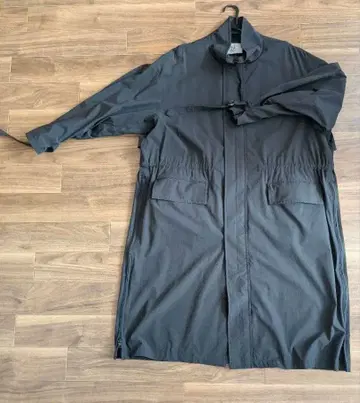 tk. 모즈 코트 L 사이즈