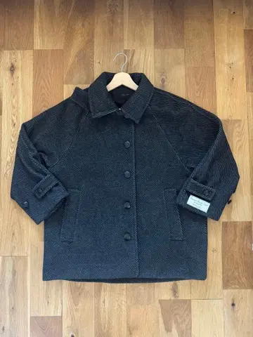 global work ( MATINEE LINE )