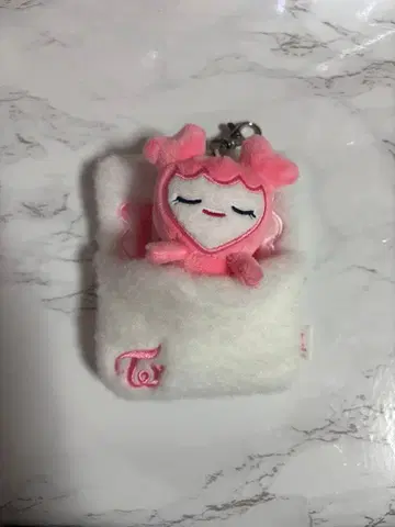 twice 모블리 GIGO 모모 키 카드 케이스