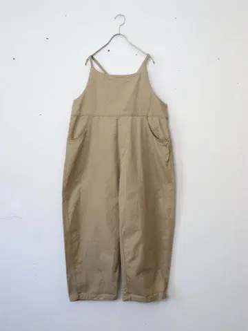 U7) NARU(나루) 카츠라기 뉴세리사이트 노포 살로펫 베이지