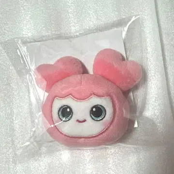 TWICE 모블리 모모 스마트폰 그립