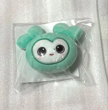 TWICE 스마트폰 그립 미나 미리