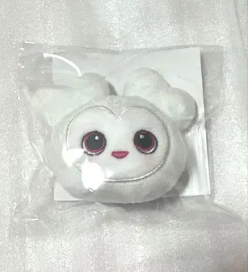 TWICE 다현 스마트폰 그립